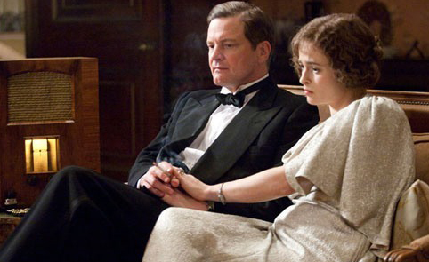 ����� �� �����